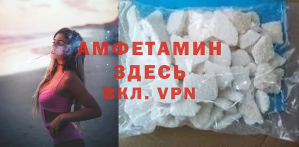 крисы Мегион