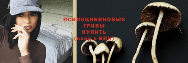 марки nbome Алзамай